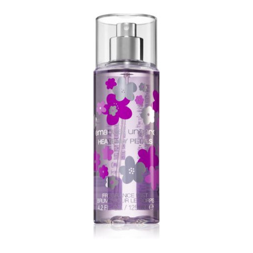 emanuel_ungaro_heavenly_petals_bor_para_mujer_125ml_8052464894543_oferta