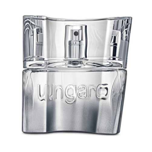 emanuel_ungaro_silver_eau_de_toilette_30ml_8052086372436_oferta