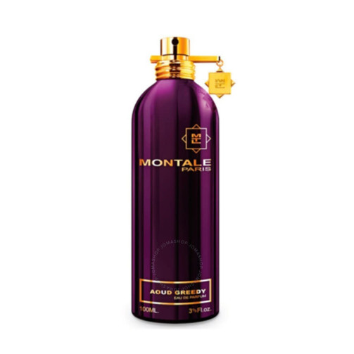 atkinsons_montale_aoud_greedy_eau_de_parfum_vaporizador_unisex_100ml_para_mujer_3760260450218_oferta