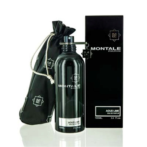 atkinsons_montale_aoud_lime_eau_de_parfum_vaporizador_unisex_100ml_para_mujer_3760260450812_oferta