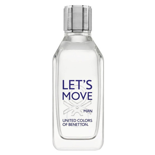 benetton_let's_move_man_eau_de_toilette_40ml_3605473198468_oferta