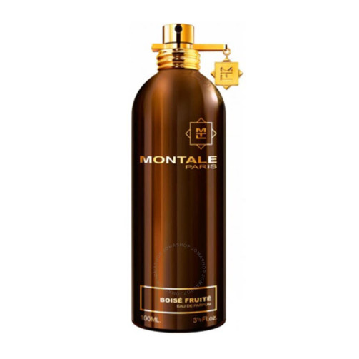 atkinsons_montale_boise_fruite_eau_de_parfum_vaporizador_unisex_100ml_para_mujer_3760260451383_oferta