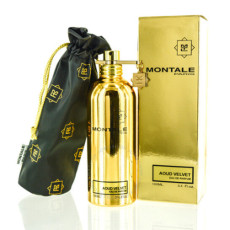 atkinsons_montale_aoud_velvet_eau_de_parfum_vaporizador_100ml_para_mujer_3760260451178_oferta