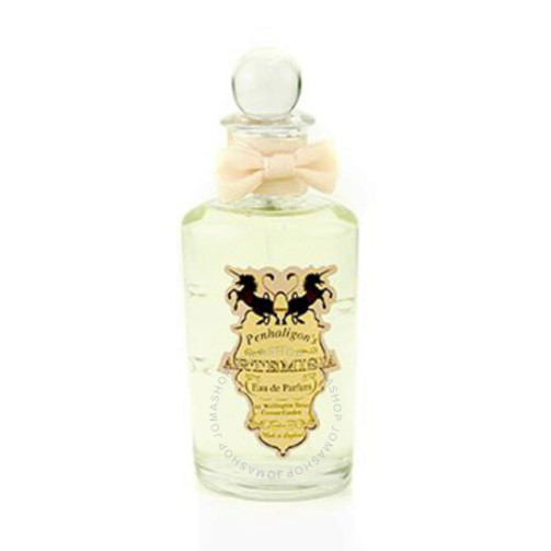 penhaligon's_penhaligon`s_w._artemisia_eau_de_parfum_100ml_5056245011290_oferta