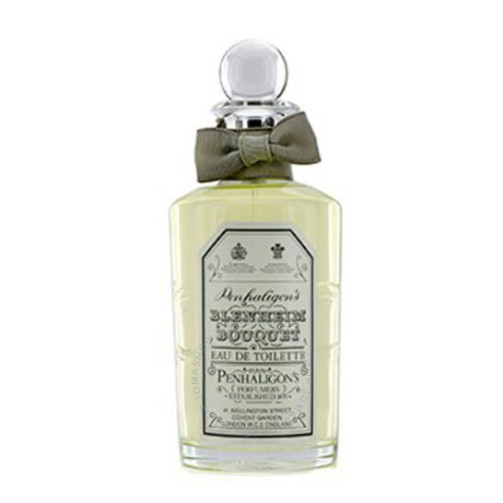 penhaligon's_blenheim_bouquet_eau_de_toilette_100ml_5056245021473_oferta