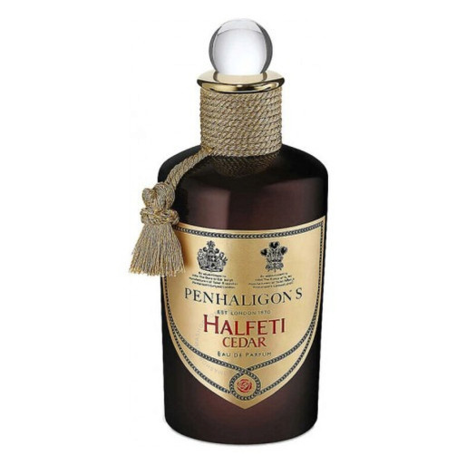 penhaligon's_halfeti_cedar_eau_de_parfum_vaporizador_100ml_5056245035753_oferta