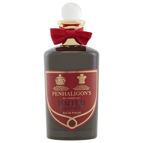 penhaligon's_halfeti_leather_eau_de_parfum_100ml_5056245021572_oferta