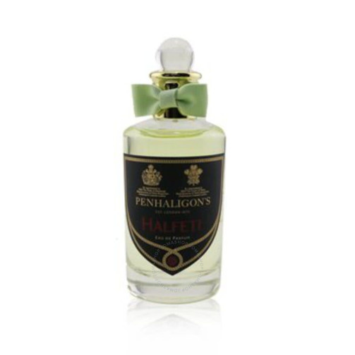 penhaligon's_penhaligons_halfeti_eau_de_parfum_100ml_unisex_5056245021510_oferta