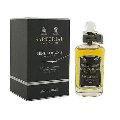 penhaligon's_penhaligon`s_m._sartorial_eau_de_toilette_100ml_5056245021589_oferta