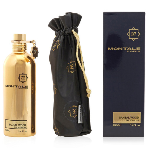 atkinsons_montale_santal_wood_eau_de_parfum_vaporizador_unisex_100ml_para_mujer_3760260452021_oferta