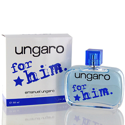 emanuel_ungaro_ungaro_para_hombre_eau_de_toilette_vaporizador_100ml_8034097955198_oferta