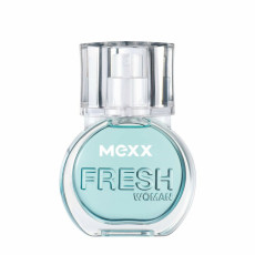 mexx_fresh_para_mujer_eau_de_toilette_15ml_0737052682037_oferta