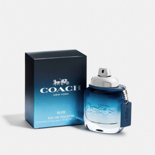 coach_blue_eau_de_toilette_40ml_3386460113755_oferta