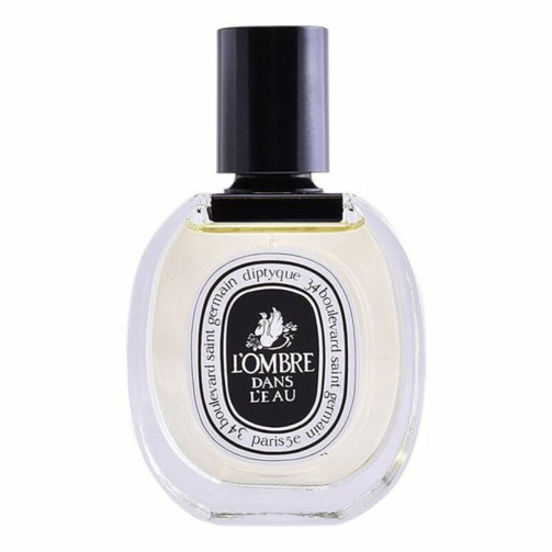 diptyque_l'ombre_dans_l'eau_eau_de_toilette_50ml_vaporizador_3700431405739_oferta