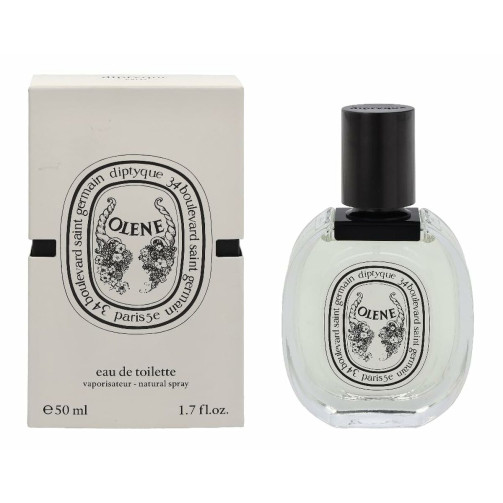 diptyque_olene_eau_de_toilette_vaporizador_50ml_3700431442864_oferta