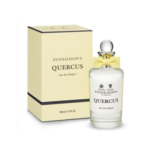 penhaligon's_penhaligons_quercus_eau_de_colonia_100ml_5056245011528_oferta