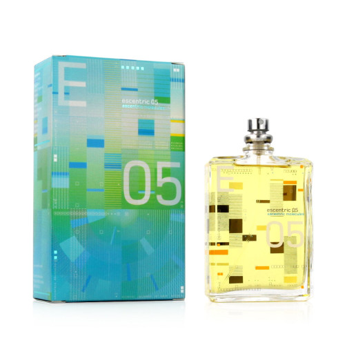 escentric_molecules_escentric_05_eau_de_toilette_vaporizador_104ml_para_hombre_5060103310593_oferta