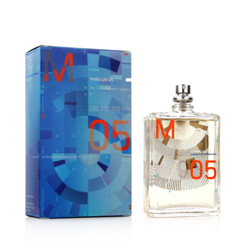 escentric_molecules_molecule_05_eau_de_toilette_100ml_5060103310609_oferta