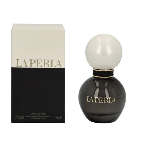 la_perla_signature_eau_de_parfum_vaporizador_30ml_5060784160050_oferta