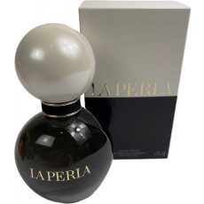 la_perla_signature_eau_de_parfum_vaporizador_50ml_5060784160067_oferta