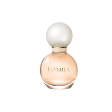 la_perla_signature_luminous_eau_de_parfum_30ml_5060784162085_oferta