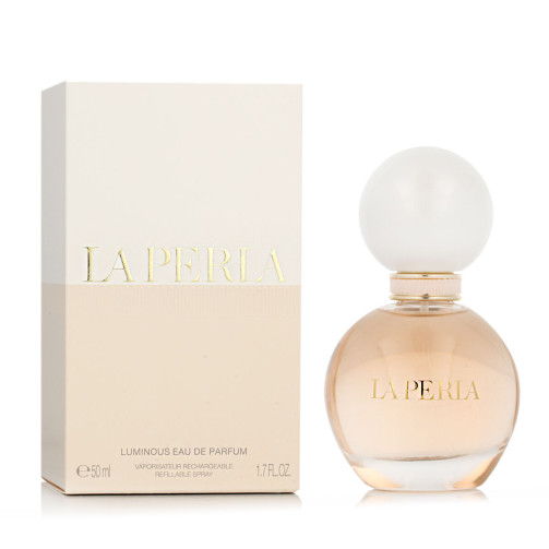 la_perla_signature_luminous_eau_de_parfum_50ml_5060784162092_oferta