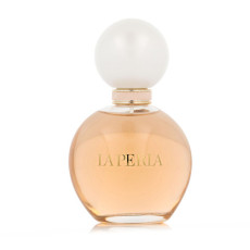 la_perla_signature_luminous_eau_de_parfum_90ml_5060784162108_oferta