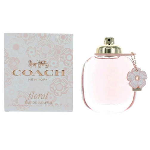 coach_floral_eau_de_parfum_90ml_3386460095341_oferta