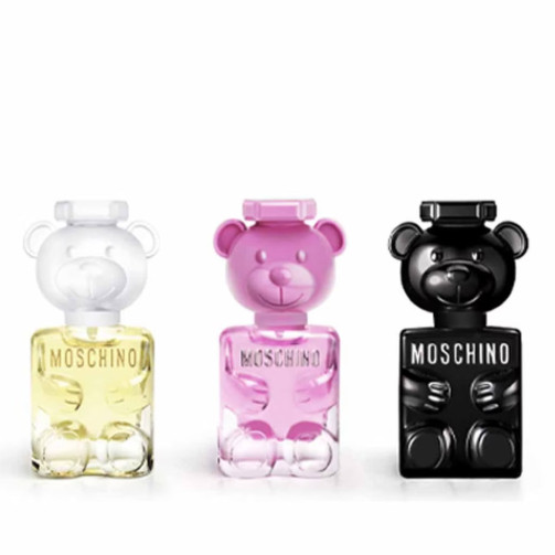 moschino_toy_para_mujer_eau_de_toilette_trio_miniatura_8011003869367_oferta