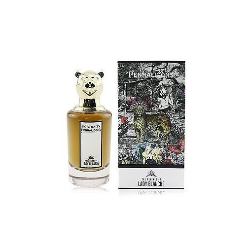 penhaligon's_the_revenge_of_lady_blanche_eau_de_parfum_75ml_0793675976076_oferta