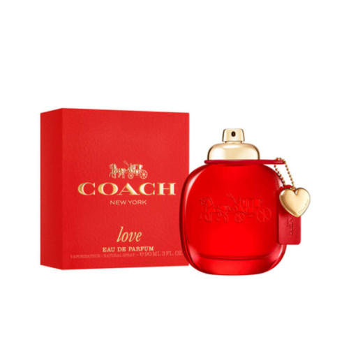 coach_love_eau_de_parfum_90ml_vaporizador_3386460142175_oferta