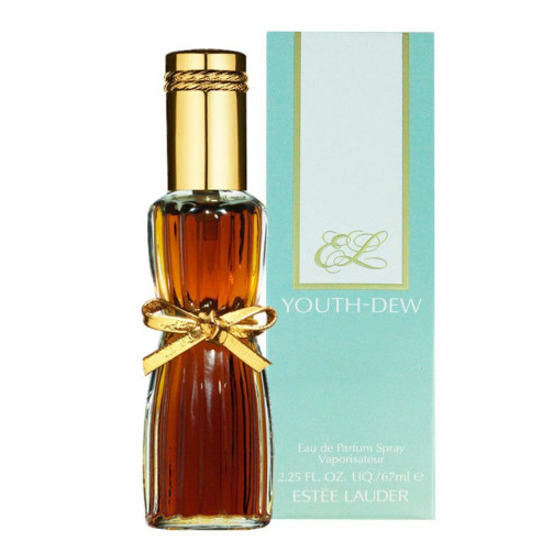 estée_lauder_estee_lauder_youth_dew_eau_de_parfum_para_mujer_67ml_27131017752_oferta