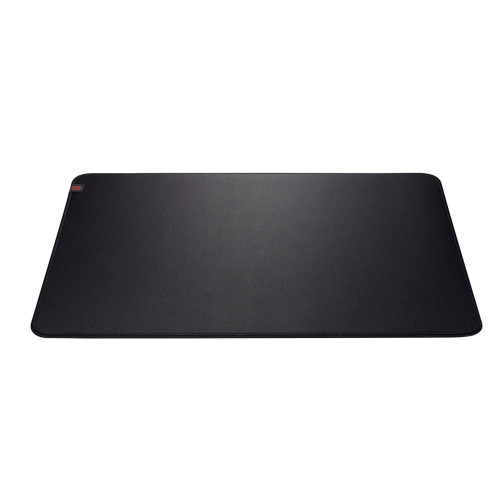 zowie_g-sr_-_alfombrilla_de_ratón_para_e-sports_4718755062636_oferta