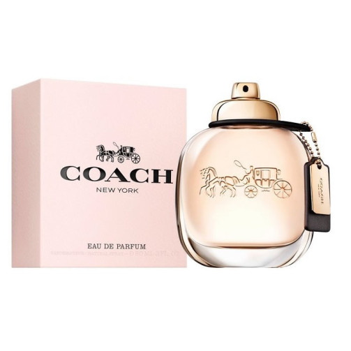 coach_new_york_eau_de_perfume_vaporizador_90ml_3386460078306_oferta