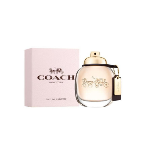 coach_new_york_eau_de_perfume_vaporizador_50ml_3386460078313_oferta