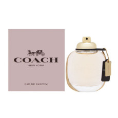 coach_new_york_eau_de_perfume_vaporizador_30ml_3386460078320_oferta