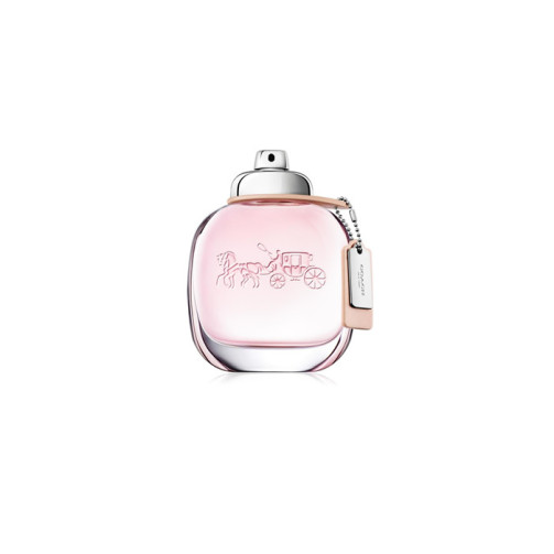 coach_eau_de_toilette_para_mujer_eau_de_toilette_30ml_3386460079150_oferta