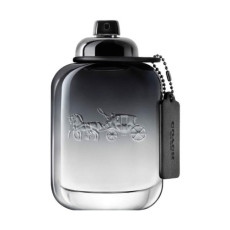 coach_para_hombre_eau_de_toilette_100ml_3386460086325_oferta