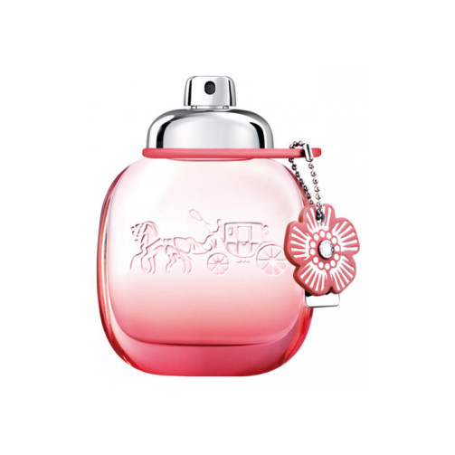 coach_floral_blush_eau_de_parfum_vaporizador_90ml_3386460108119_oferta