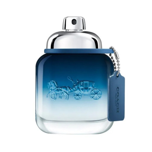 coach_blue_eau_de_toilette_vaporizador_100ml_3386460113724_oferta