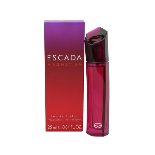 escada_magnetism_eau_de_parfum_25ml_3614227293946_oferta