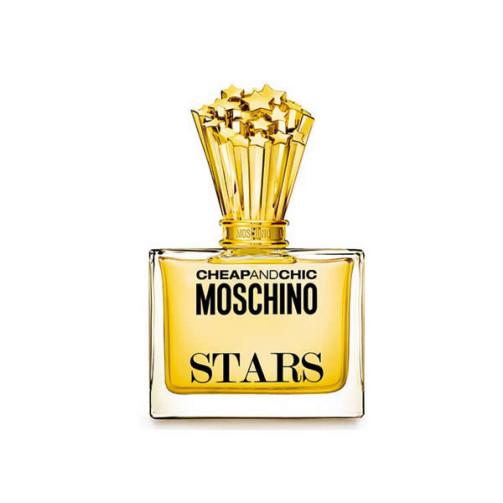 moschino_stars_eau_de_perfume_vaporizador_50ml_8011003817962_oferta