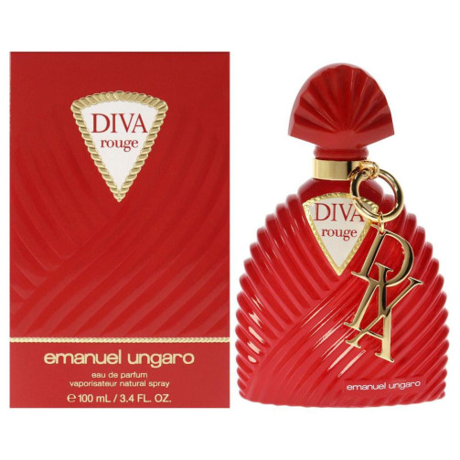 emanuel_ungaro_ungaro_diva_rouge_eau_de_parfum_100ml_8052464893607_oferta