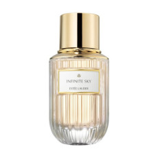 estée_lauder_estée_lauder_infinite_sky_eau_de_parfum_vaporizador_40ml_0887167571297_oferta