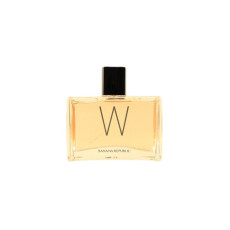 banana_republic_banana_republic_para_mujer_eau_de_parfum_125ml_vaporizador_0085715419538_oferta