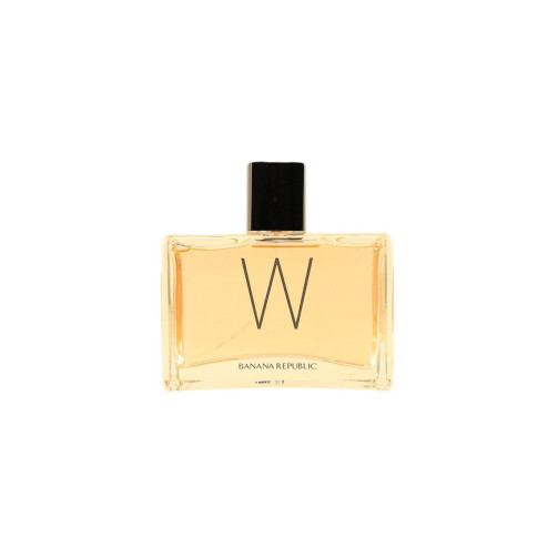 banana_republic_banana_republic_para_mujer_eau_de_parfum_125ml_vaporizador_0085715419538_oferta