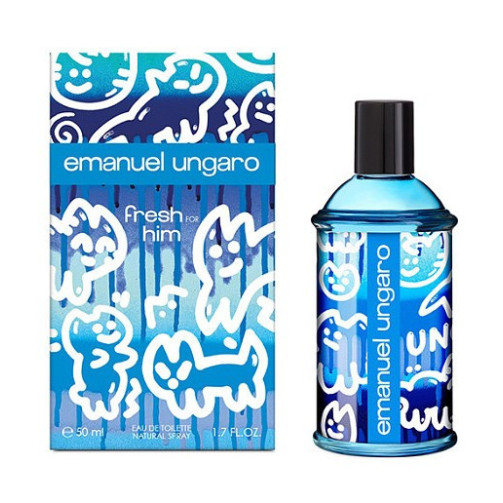 emanuel_ungaro_para_hombre_fresh_eau_de_toilette_50ml_8052086379732_oferta