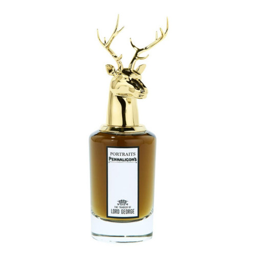 penhaligon's_the_tragedy_of_lord_george_eau_de_parfum_75ml_5056245021220_oferta