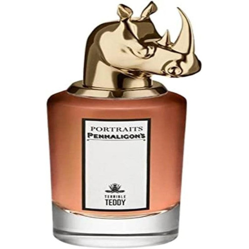 penhaligon's_portraits_terrible_teddy_eau_de_parfum_75ml_vaporizador_5056245000560_oferta