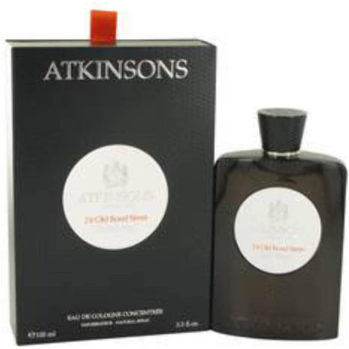 atkinsons_24_old_bond_street_triple_extrait_eau_de_cologne_100ml_8002135126756_oferta